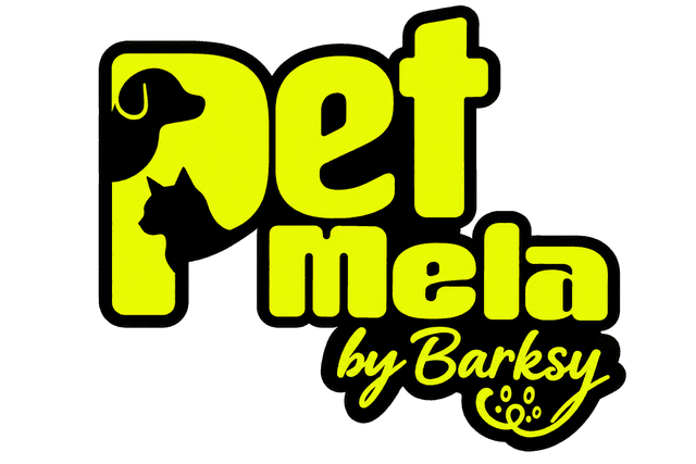 Barksy Logo