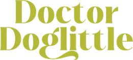 Doctor Doglittle