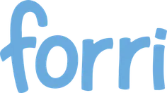 Forri