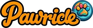 Partner Brand