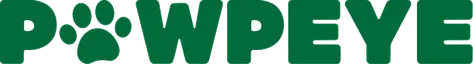 Partner Brand