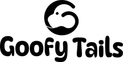 Partner Brand