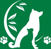 Barksy partner brand
