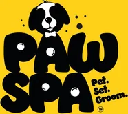 Paw Spa