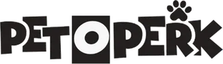 Petoperk