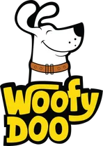 Woofy Doo